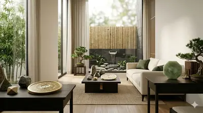 Feng Shui
