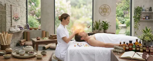 Reiki