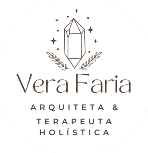 Vera Faria